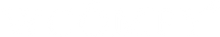 VRCÔMFY